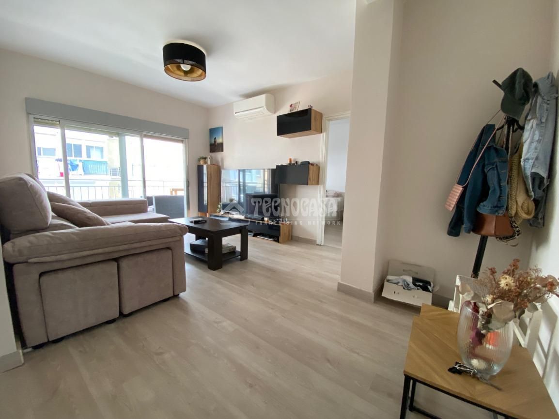 4 chambres Villa à Puig De Ros, Spain No. 175518