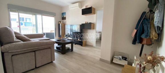 3 Schlafzimmer Wohnung in Madrid, Spain, Nr. 175518 2