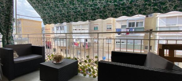 3 Schlafzimmer Wohnung in Madrid, Spain, Nr. 175518 5