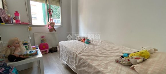 3 Schlafzimmer Wohnung in Madrid, Spain, Nr. 175518 14