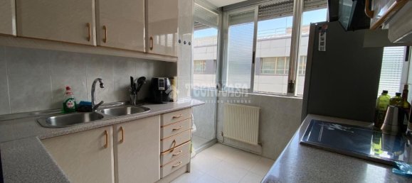 3 Schlafzimmer Wohnung in Madrid, Spain, Nr. 175518 9