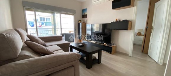 3 Schlafzimmer Wohnung in Madrid, Spain, Nr. 175518 7