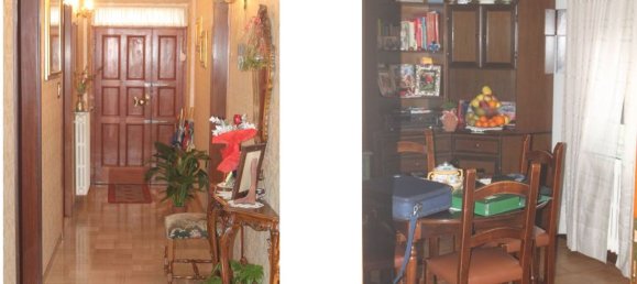 7 rooms Apartment in Assisi, Italy No. 193678 6