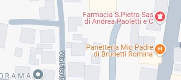 7 rooms Apartment in Assisi, Italy No. 193678 5