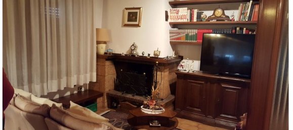 7 rooms Apartment in Assisi, Italy No. 193678 8