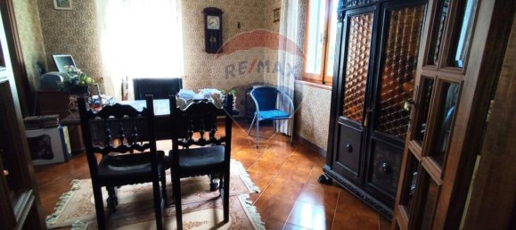 12 rooms Villa in Baschi, Italy No. 276706 6