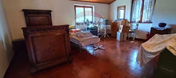 12 rooms Villa in Baschi, Italy No. 276706 34