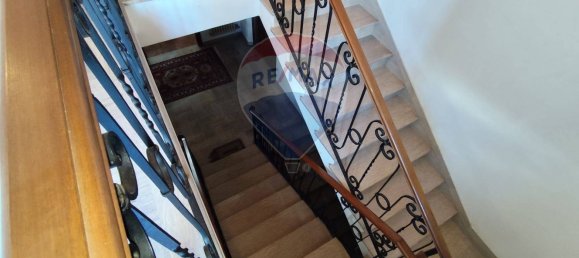 12 rooms Villa in Baschi, Italy No. 276706 41