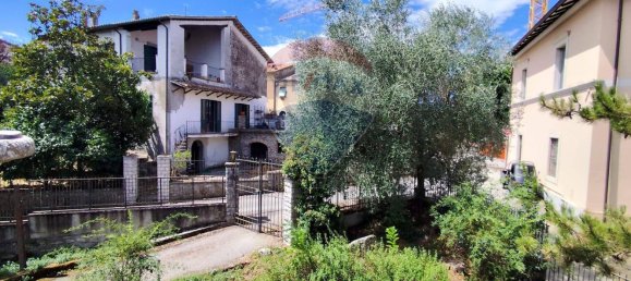 12 rooms Villa in Baschi, Italy No. 276706 36