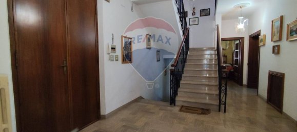 12 rooms Villa in Baschi, Italy No. 276706 4