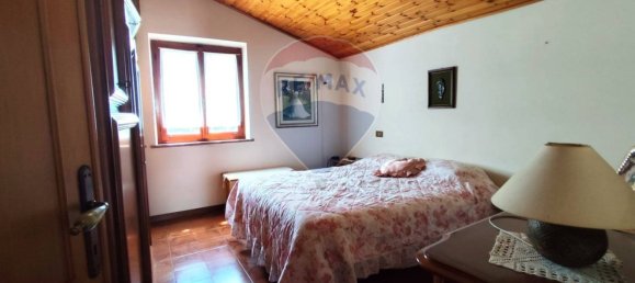 12 rooms Villa in Baschi, Italy No. 276706 35