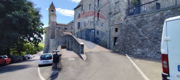 12 rooms Villa in Baschi, Italy No. 276706 42