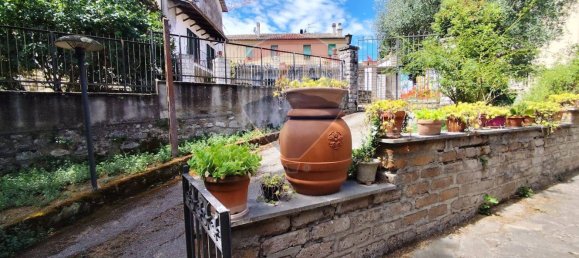 12 rooms Villa in Baschi, Italy No. 276706 28