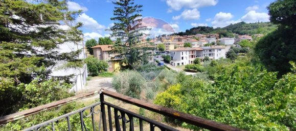 12 rooms Villa in Baschi, Italy No. 276706 29