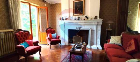 12 rooms Villa in Baschi, Italy No. 276706 8