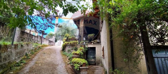 12 rooms Villa in Baschi, Italy No. 276706 31