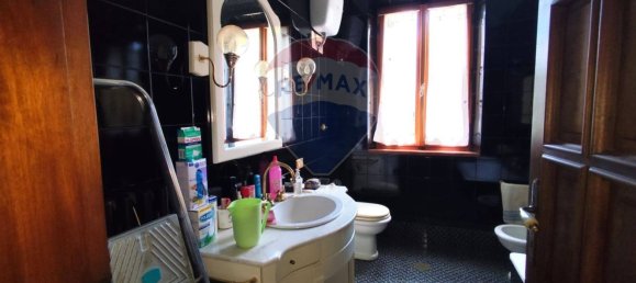 12 rooms Villa in Baschi, Italy No. 276706 10