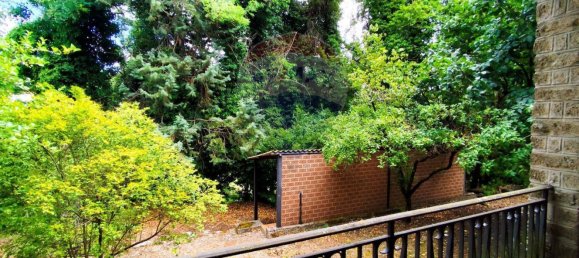 12 rooms Villa in Baschi, Italy No. 276706 18