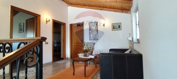 12 rooms Villa in Baschi, Italy No. 276706 40