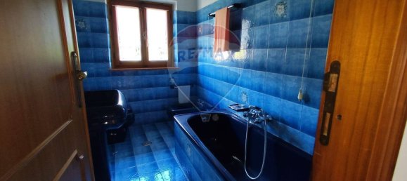 12 rooms Villa in Baschi, Italy No. 276706 38