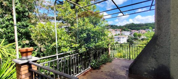 12 rooms Villa in Baschi, Italy No. 276706 14