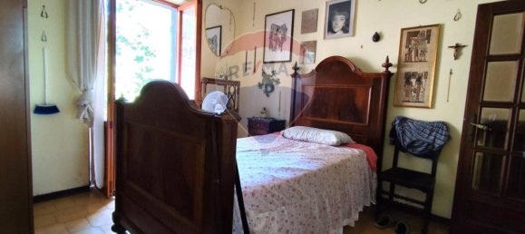 12 rooms Villa in Baschi, Italy No. 276706 22