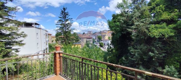 12 rooms Villa in Baschi, Italy No. 276706 24