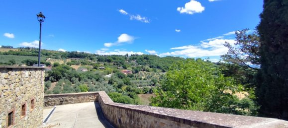 12 rooms Villa in Baschi, Italy No. 276706 44