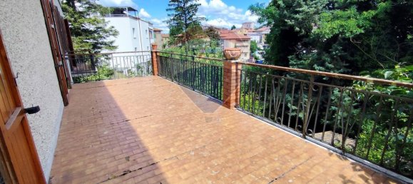 12 rooms Villa in Baschi, Italy No. 276706 13