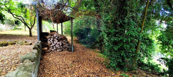 12 rooms Villa in Baschi, Italy No. 276706 27