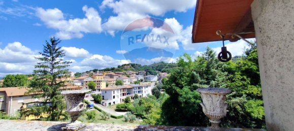 12 rooms Villa in Baschi, Italy No. 276706 37