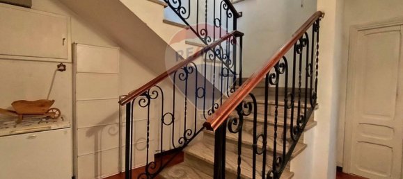 12 rooms Villa in Baschi, Italy No. 276706 32