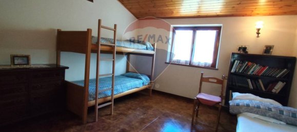 12 rooms Villa in Baschi, Italy No. 276706 33