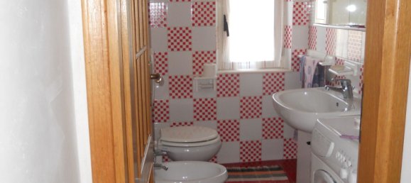 5غرفة منزل في Motta San Giovanni, Italy رقم 254186 7