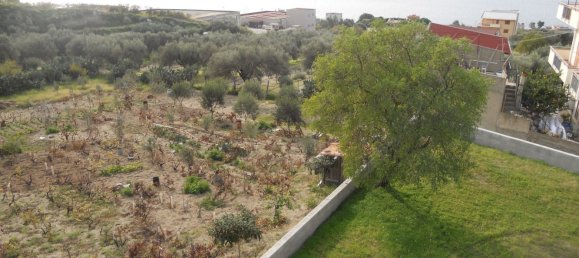 5غرفة منزل في Motta San Giovanni, Italy رقم 254186 4