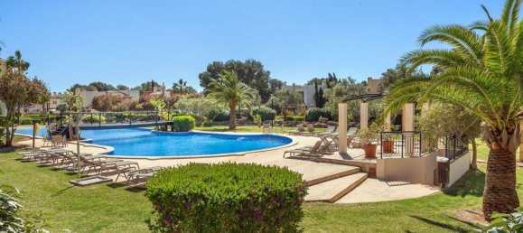 2 chambres Duplex à Nova Santa Ponsa, Spain No. 22337 5