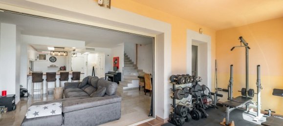 2 chambres Duplex à Nova Santa Ponsa, Spain No. 22337 17