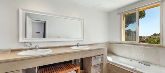 2 chambres Duplex à Nova Santa Ponsa, Spain No. 22337 23