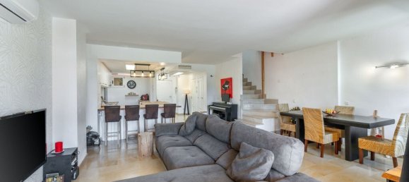 2 chambres Duplex à Nova Santa Ponsa, Spain No. 22337 11