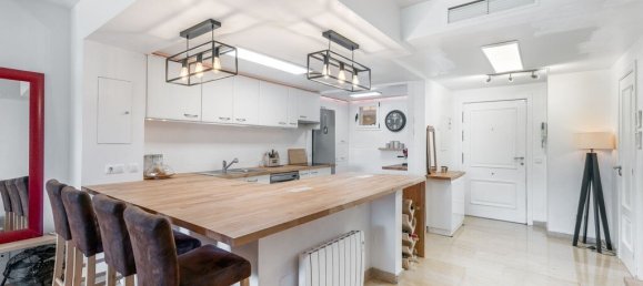 2 chambres Duplex à Nova Santa Ponsa, Spain No. 22337 13