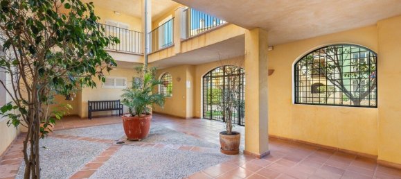 2 chambres Duplex à Nova Santa Ponsa, Spain No. 22337 6