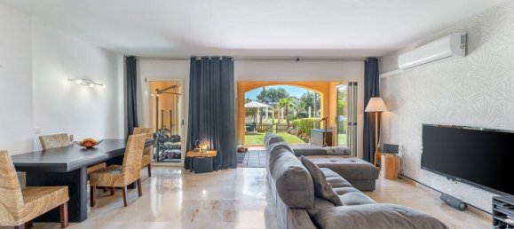 2 chambres Duplex à Nova Santa Ponsa, Spain No. 22337 12