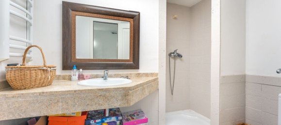 2 chambres Duplex à Nova Santa Ponsa, Spain No. 22337 25