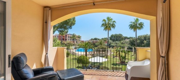 2 chambres Duplex à Nova Santa Ponsa, Spain No. 22337 19