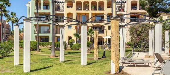 2 chambres Duplex à Nova Santa Ponsa, Spain No. 22337 30