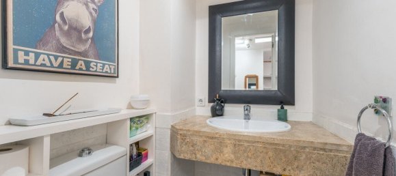 2 chambres Duplex à Nova Santa Ponsa, Spain No. 22337 21