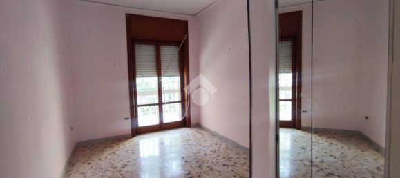 5 bedrooms Apartment in Naples, Italy No. 336355 20