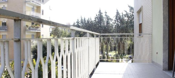 5 bedrooms Apartment in Naples, Italy No. 336355 25