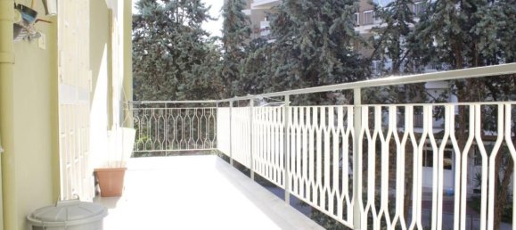 5 bedrooms Apartment in Naples, Italy No. 336355 33