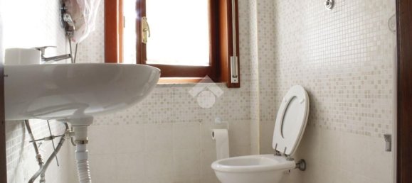 5 bedrooms Apartment in Naples, Italy No. 336355 10